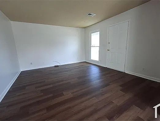 1st image of 6206 Friar Tuck Dr NW #D