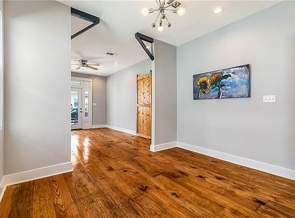 5th image of 2468 N Prieur St