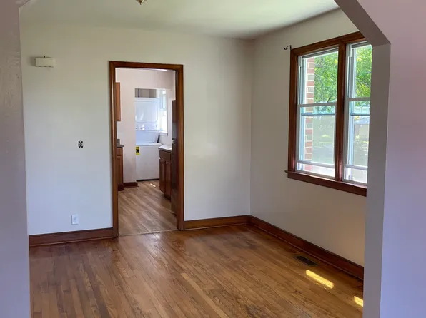 526 Franklin Ave #1, Stratford, CT 06614