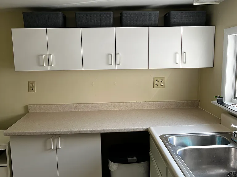 238 Lime Kiln Rd #2 — Photo 2