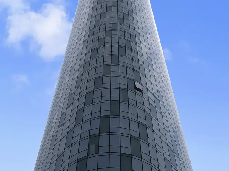 727 West Madison — Photo 10