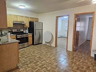 Rented by URBAN UTOPIA REALTY LLC