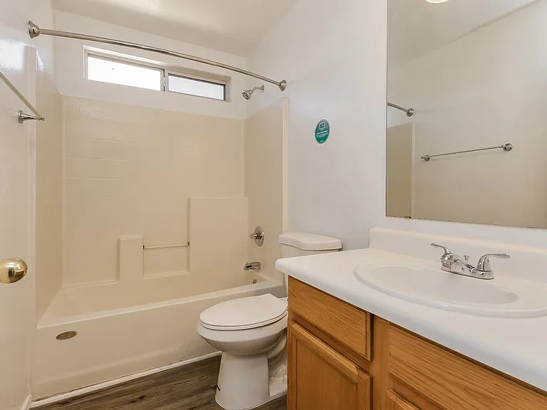 2959 S Del Rancho Cir — Photo 15