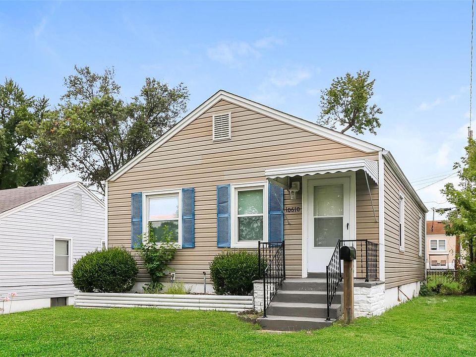 1st image of 10610 Saint Philip Ln