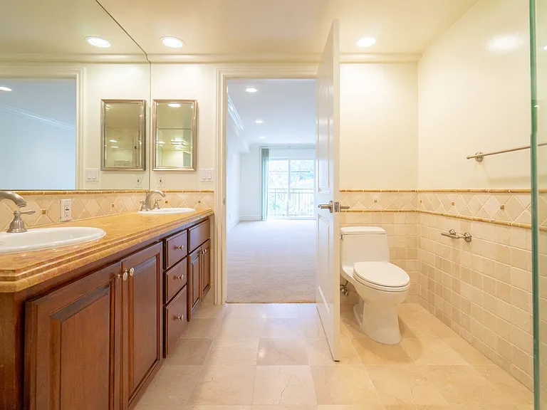 8610 Chalmers Dr — Photo 34