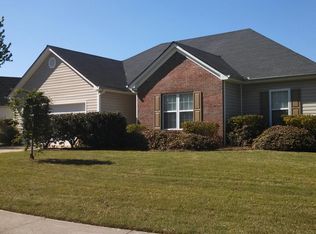 2620 Turtle Ter, Grayson, GA 30017