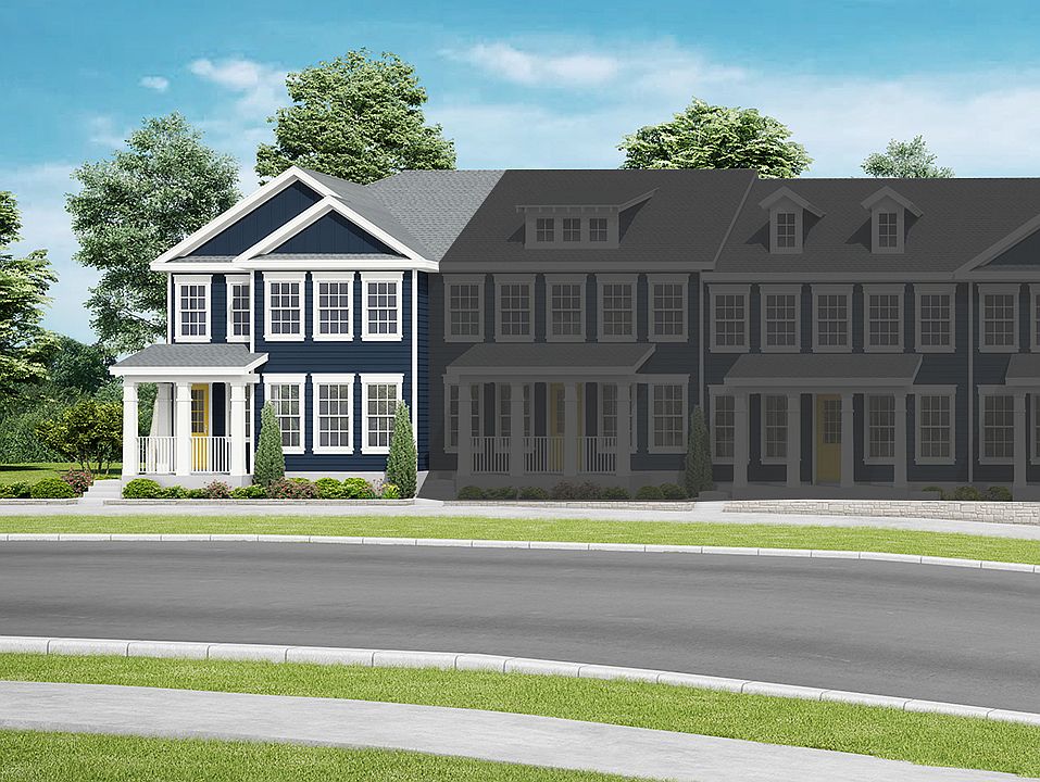 1053 Thomas Place