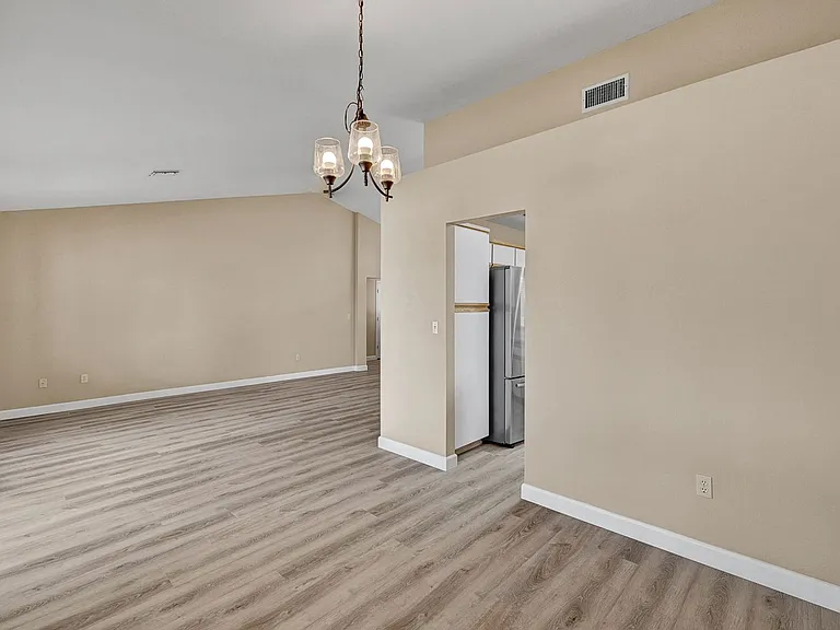 2836 Billy Casper Dr — Photo 16