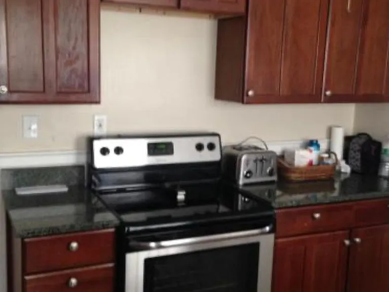90 Maplewood Ave #2 — Photo 7