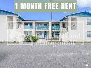2819 Balfour Ave APT 9, Lakeland, FL 33803