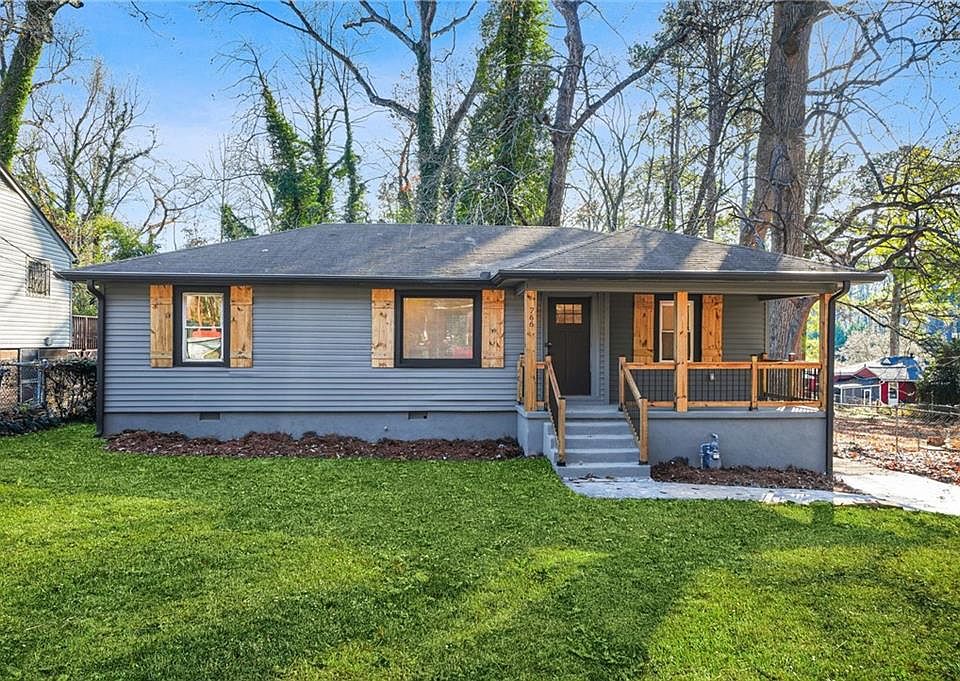 1st image of 766 Pegg Rd SW