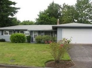 16341 SE Morrison St, Portland, OR 97233