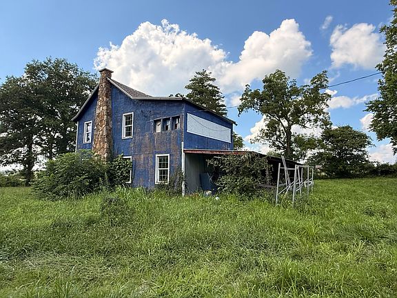 11th image of 1930 Morris Road