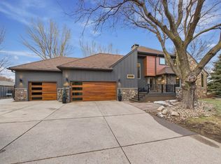 804 E 57th St, Sioux Falls, SD 57108