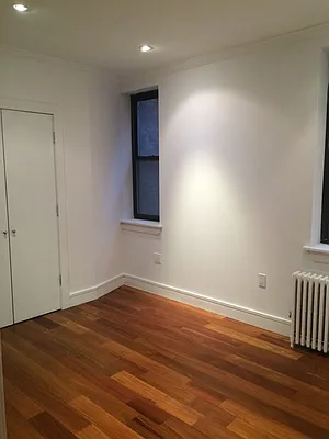 Rented by Westminster Management | media 13