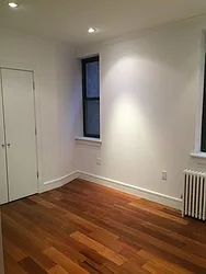 Rented by Westminster Management