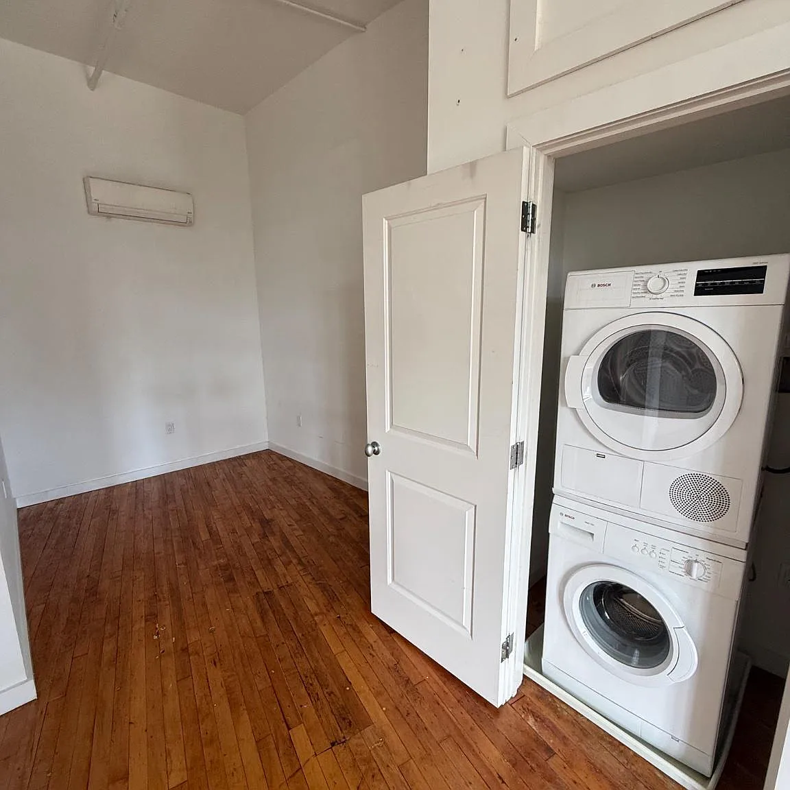 Watermill Lofts & Condos — Photo 4
