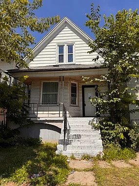1st image of 2308 W Burnham St