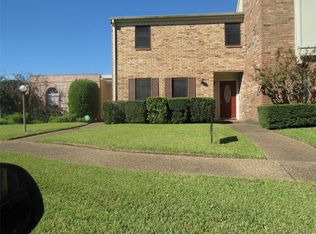 1304 Ward Rd #5, Baytown, TX 77520