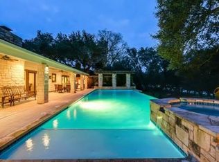 6203 Hudson Bend Rd, Austin, TX 78734