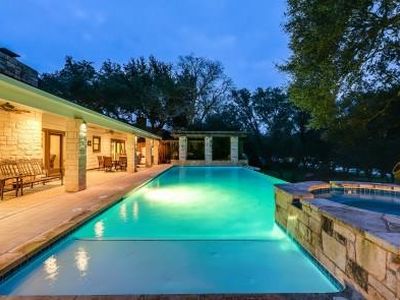 6203 Hudson Bend Rd, Austin, TX, 78734