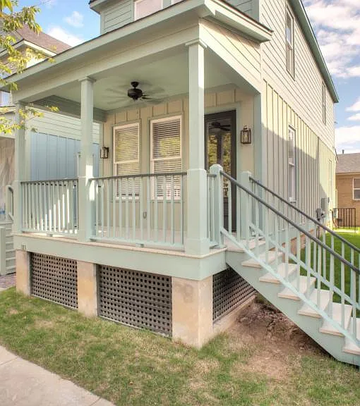 183 Looney Ave — Photo 1