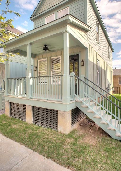 1st image of 183 Looney Ave