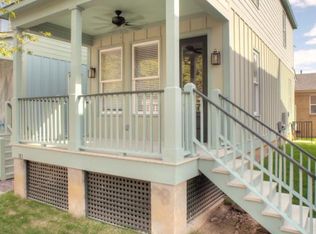 183 Looney Ave, Memphis, TN 38107