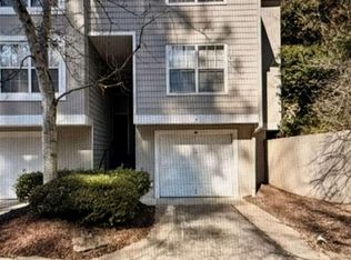 4252 River Green Dr NW APT 508, Atlanta, GA 30327