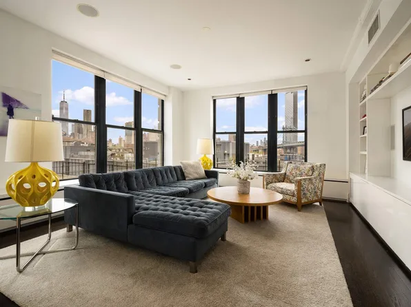 30 Main Street image 2 of 19