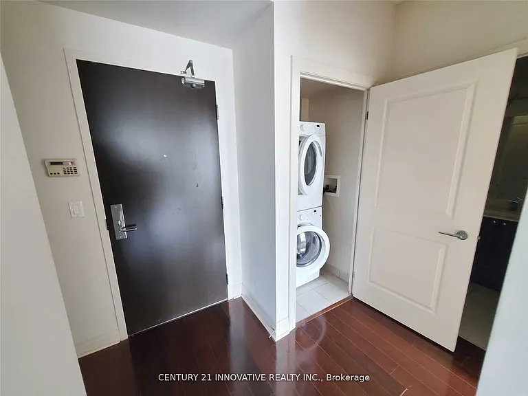8130 Birchmount Rd #302 — Photo 14