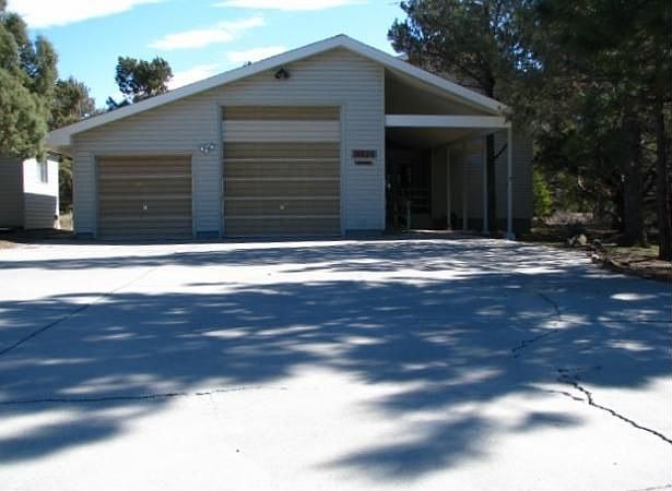 1st image of 16520 Rockwood Pl
