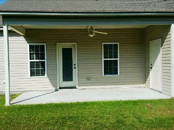 3rd image of 3348B Ellsworth Dr