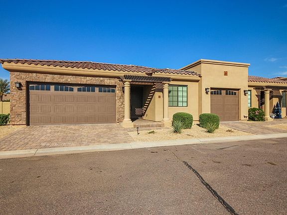 3rd image of 4241 N Pebble Creek Pkwy Unit 20