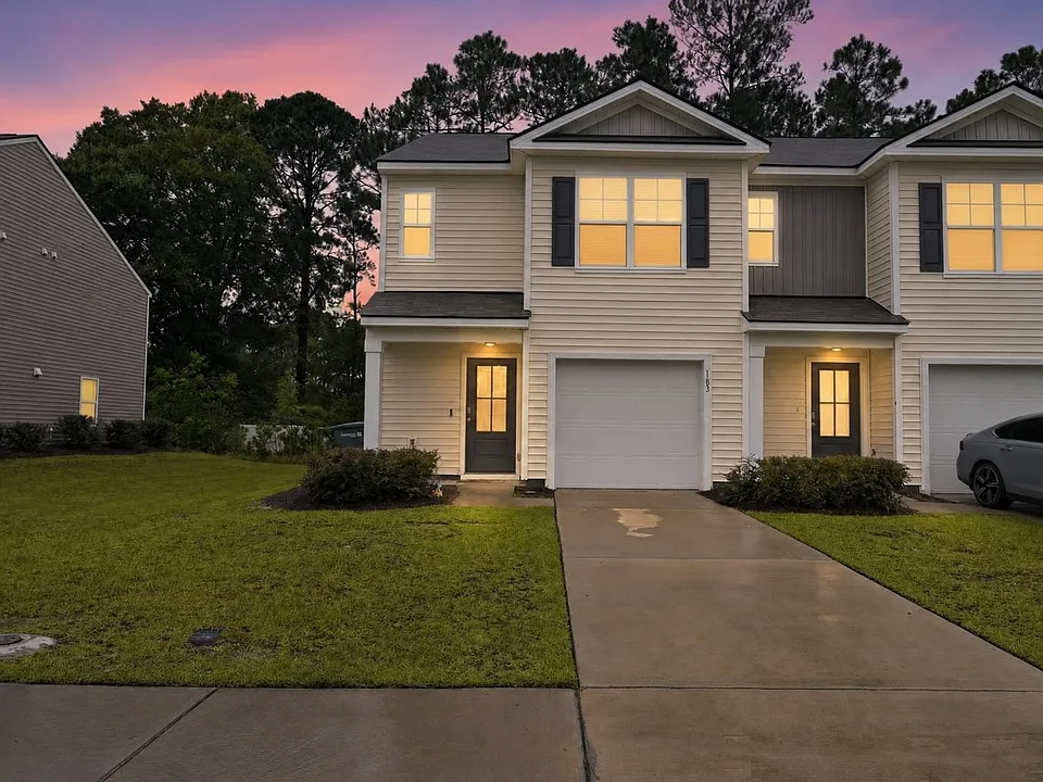 183 Coneflower Rd