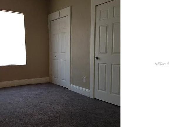 4th image of 4201 W North A St APT 3