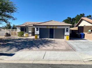 9729 Valparaiso Dr, Desert Hot Springs, CA 92240