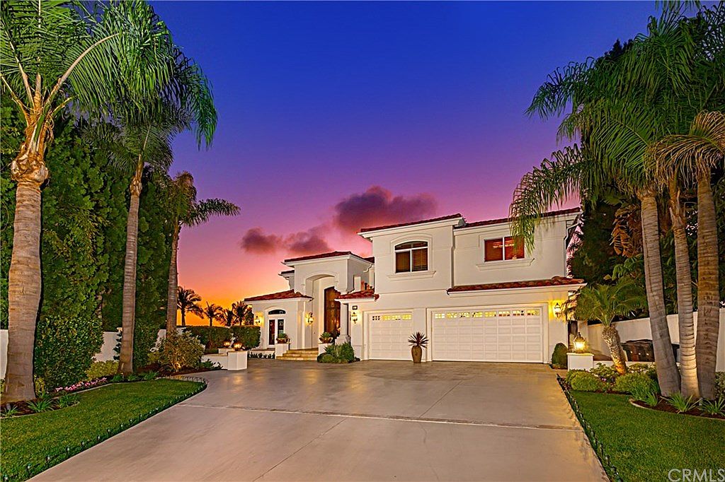 49 San Simeon, Laguna Niguel, CA 92677 Zillow