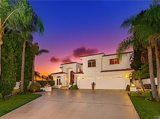 49 San Simeon, Laguna Niguel, CA 92677