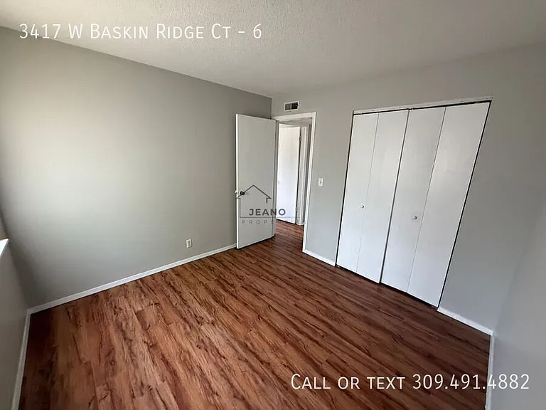 3417 W Baskin Ridge Ct #6 — Photo 11