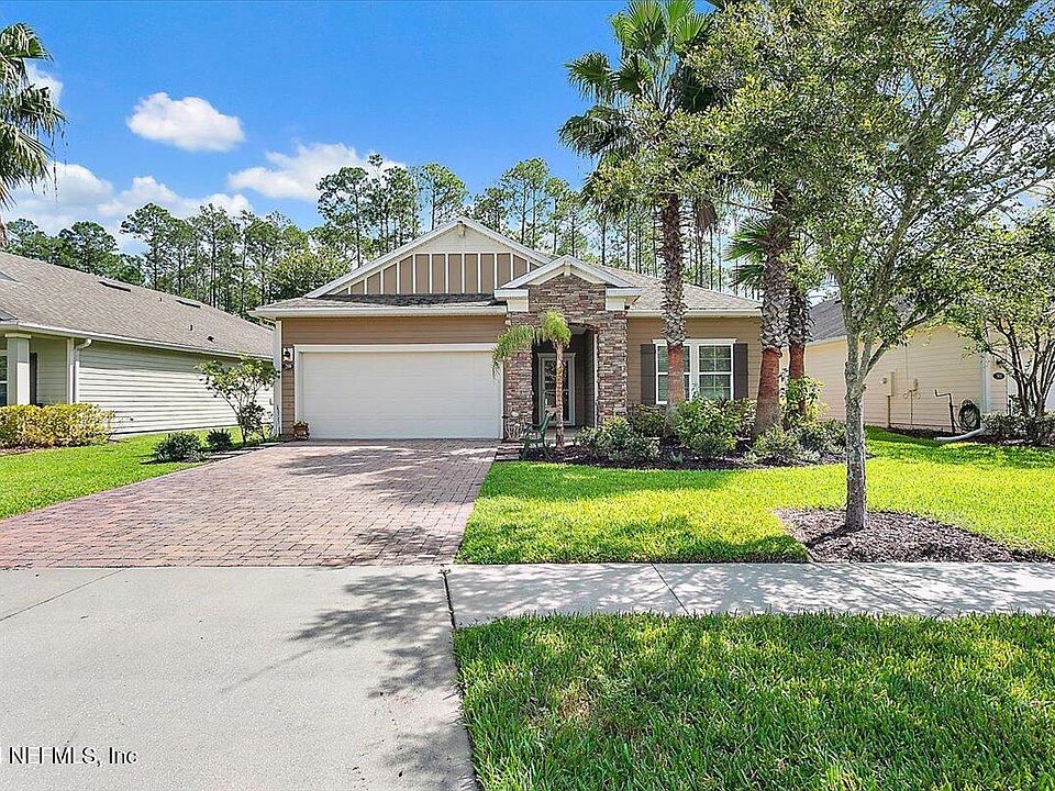 289 Aspen Leaf Dr, Ponte Vedra, FL 32081 | Zillow