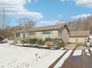 541 Riverview Rd, Freedom, PA 15042