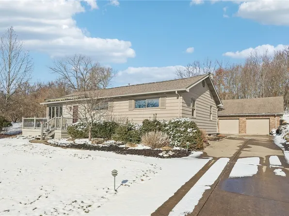 541 Riverview Rd, Freedom, PA 15042