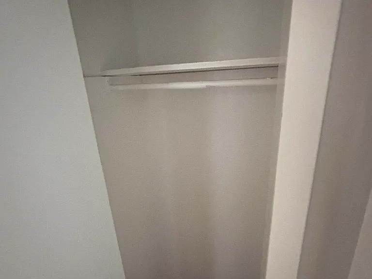 133 W 71st St #7C8C — Photo 15