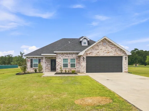 255 Tommys Ln, Lake Charles, LA 70615