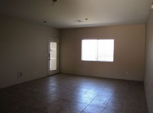 3522 S Mission Rd, Tucson, AZ 85713
