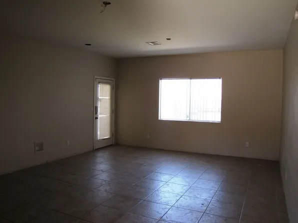 3522 S Mission Rd, Tucson, AZ 85713