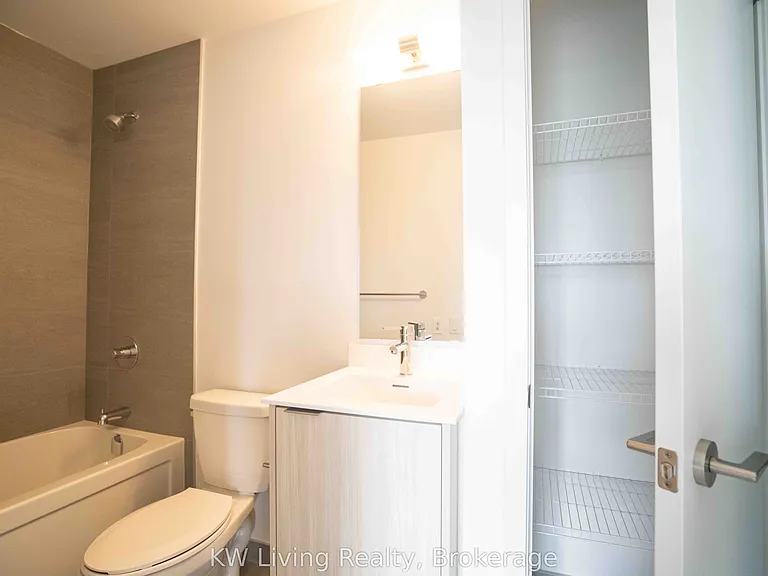 20 Deans Dr #512 — Photo 16