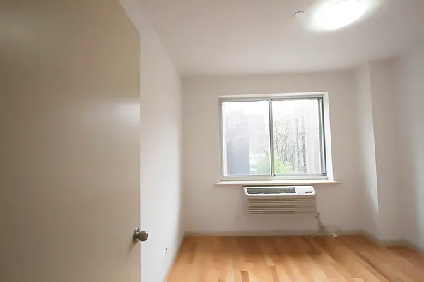 Rented by John Tesoro Real Estate | media 4