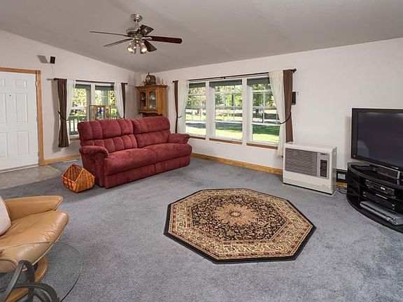 3rd image of 55956 Wood Duck Dr